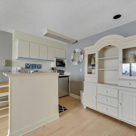 105 Edgewater Inn シャールボイ エクステリア 写真
